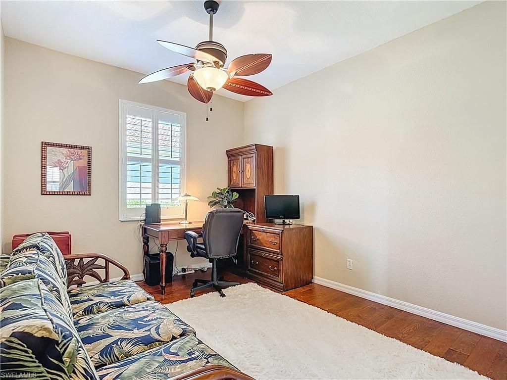 20774 Kaidon Ln, North Fort Myers, FL 33917 Photo