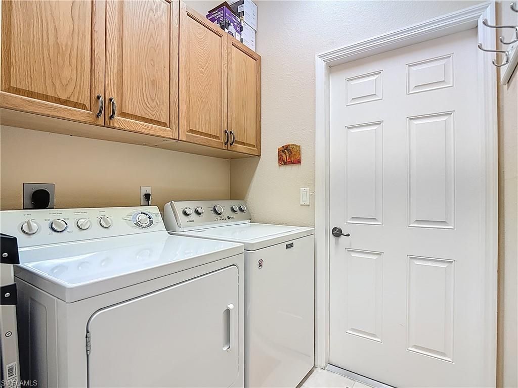 20774 Kaidon Ln, North Fort Myers, FL 33917 Photo