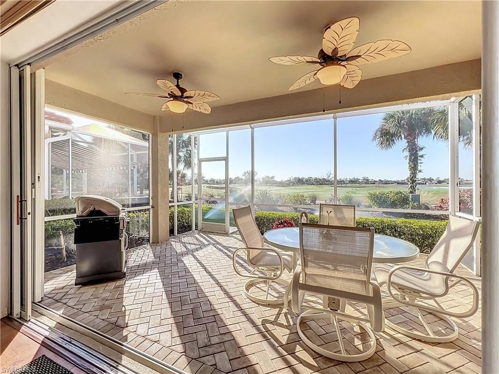 20774 Kaidon Ln , North Fort Myers, FL 33917 Photo