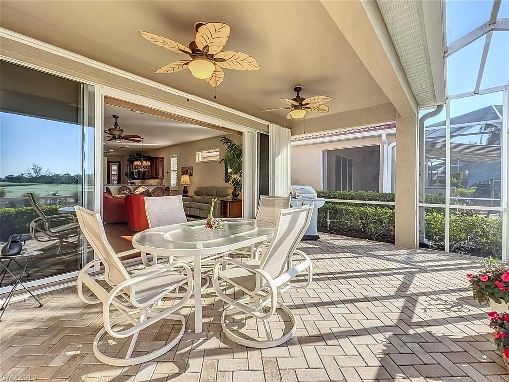 20774 Kaidon Ln , North Fort Myers, FL 33917 Photo