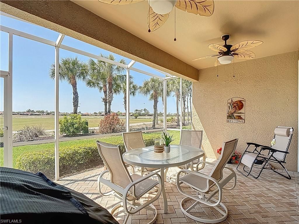 20774 Kaidon Ln, North Fort Myers, FL 33917 Photo