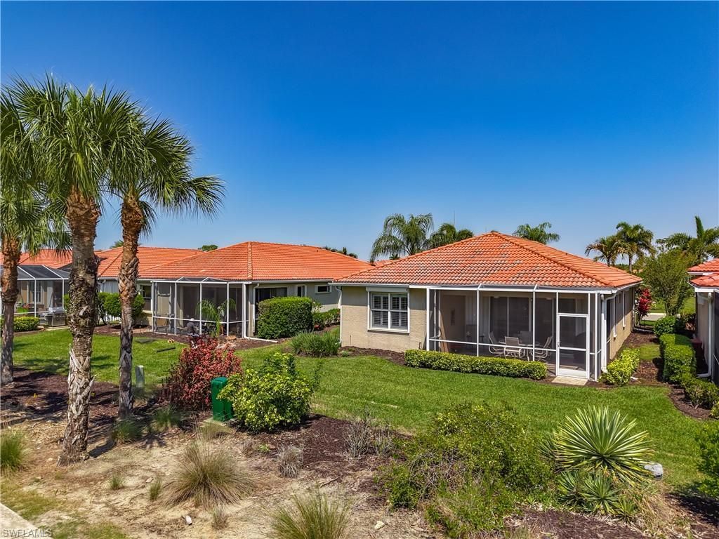 20774 Kaidon Ln, North Fort Myers, FL 33917 Photo