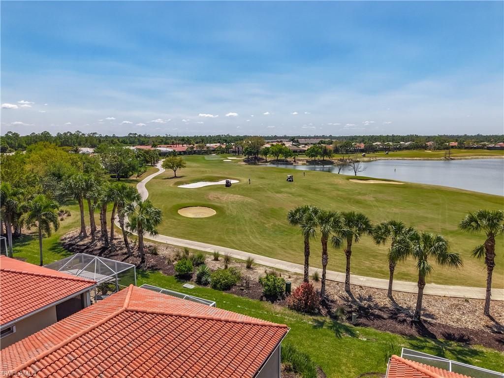 20774 Kaidon Ln, North Fort Myers, FL 33917 Photo