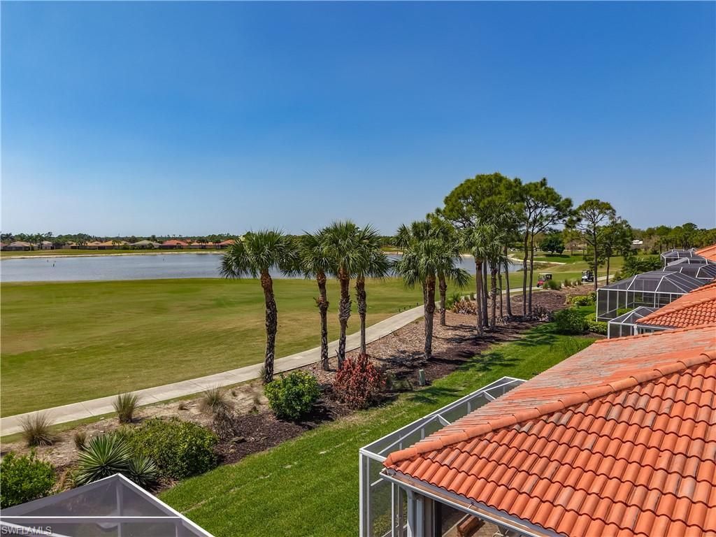 20774 Kaidon Ln, North Fort Myers, FL 33917 Photo
