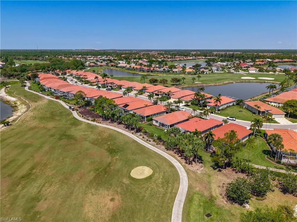 20774 Kaidon Ln , North Fort Myers, FL 33917 Photo