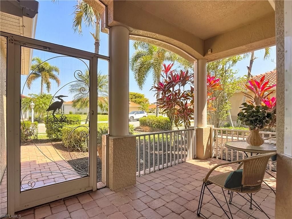 20774 Kaidon Ln, North Fort Myers, FL 33917 Photo