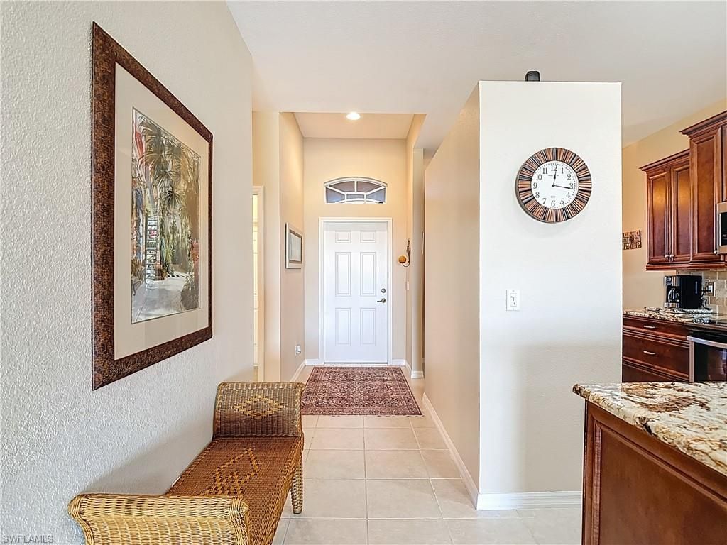 20774 Kaidon Ln , North Fort Myers, FL 33917 Photo