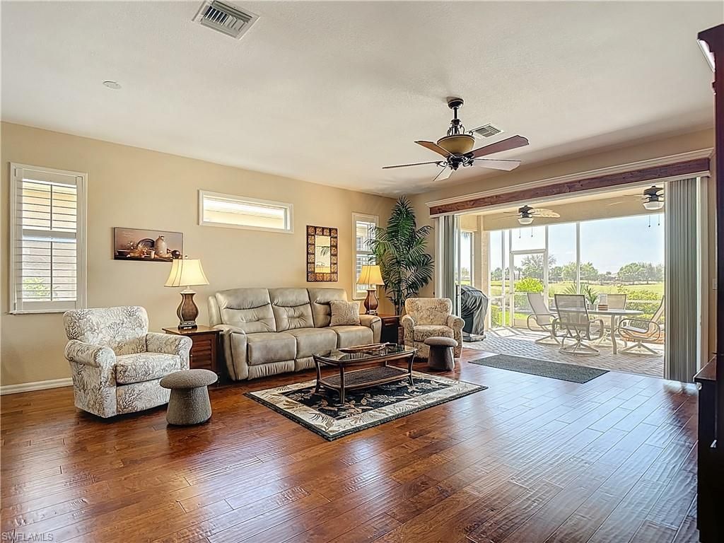 20774 Kaidon Ln , North Fort Myers, FL 33917 Photo