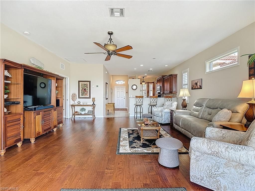 20774 Kaidon Ln , North Fort Myers, FL 33917 Photo