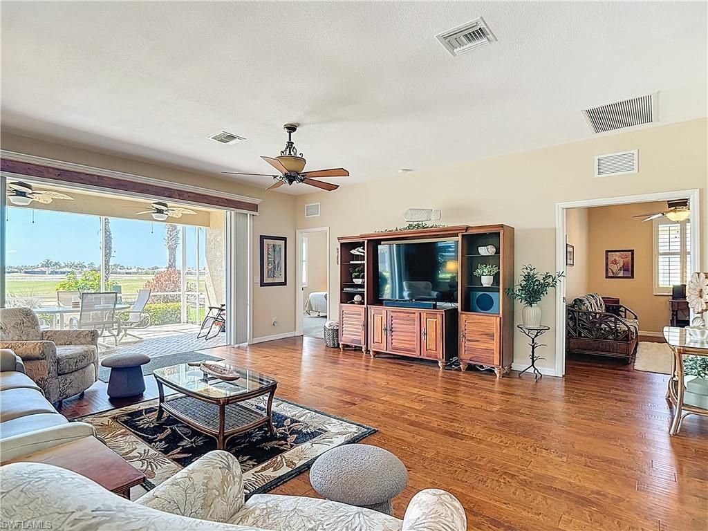 20774 Kaidon Ln, North Fort Myers, FL 33917 Photo
