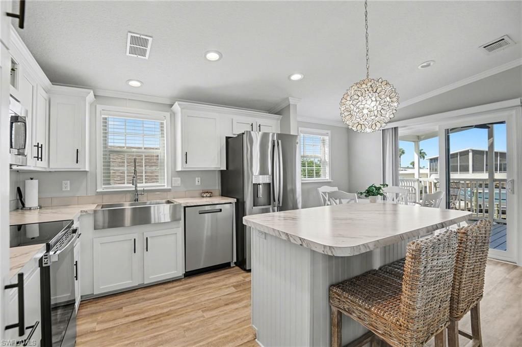 17770 Bryan Ct, Fort Myers Beach, FL 33931 Photo