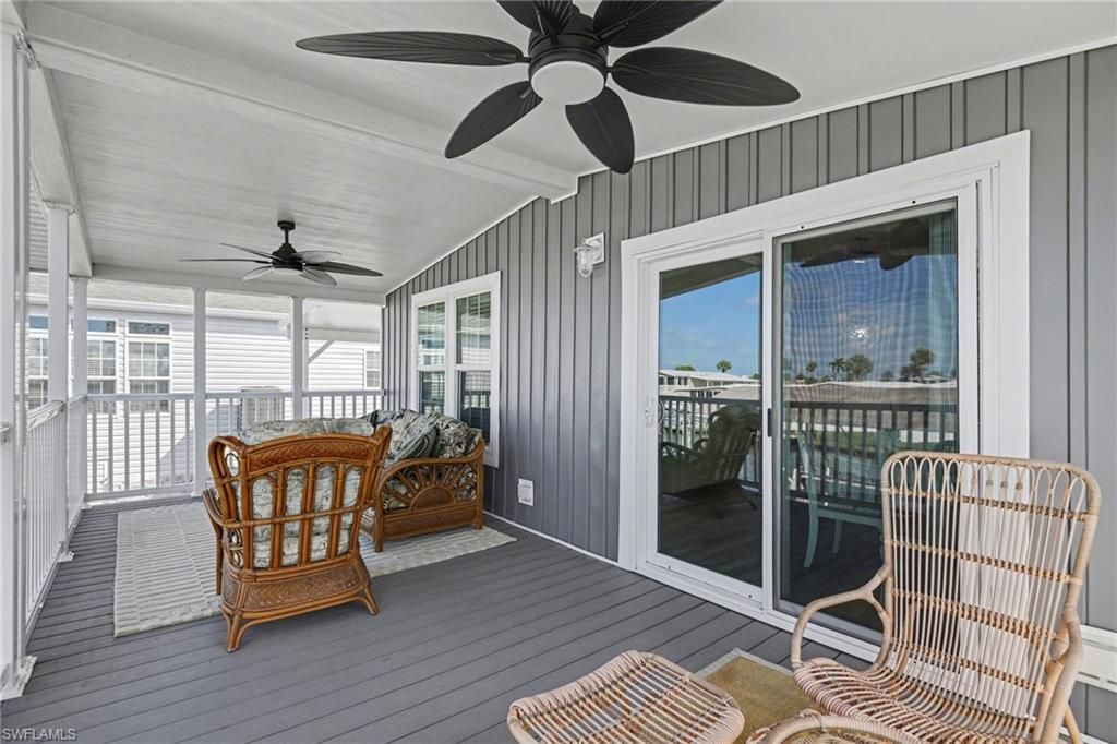 17770 Bryan Ct, Fort Myers Beach, FL 33931 Photo