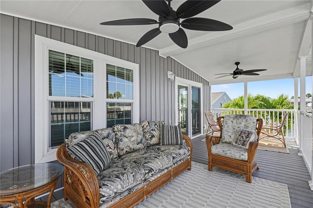 17770 Bryan Ct, Fort Myers Beach, FL 33931 Photo