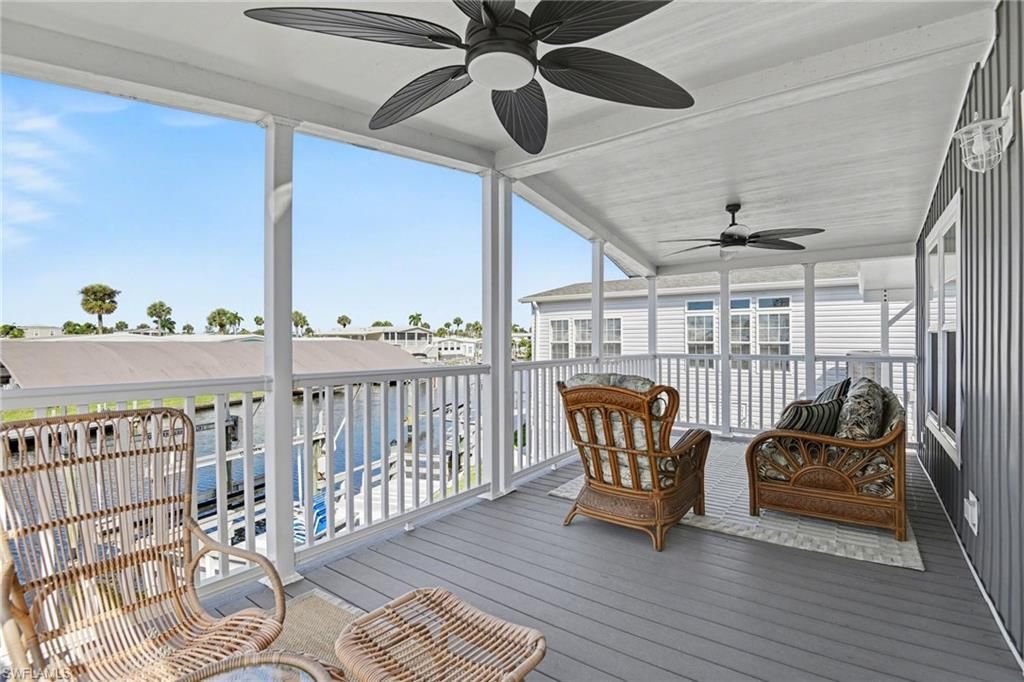 17770 Bryan Ct, Fort Myers Beach, FL 33931 Photo