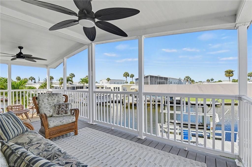 17770 Bryan Ct, Fort Myers Beach, FL 33931 Photo