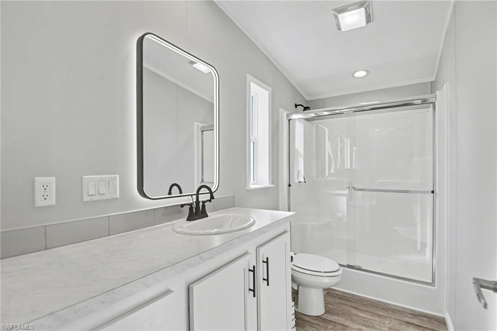 17770 Bryan Ct, Fort Myers Beach, FL 33931 Photo