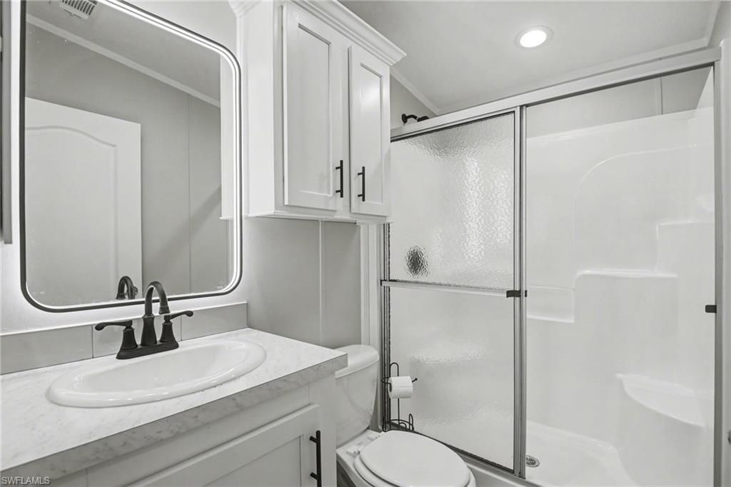 17770 Bryan Ct, Fort Myers Beach, FL 33931 Photo