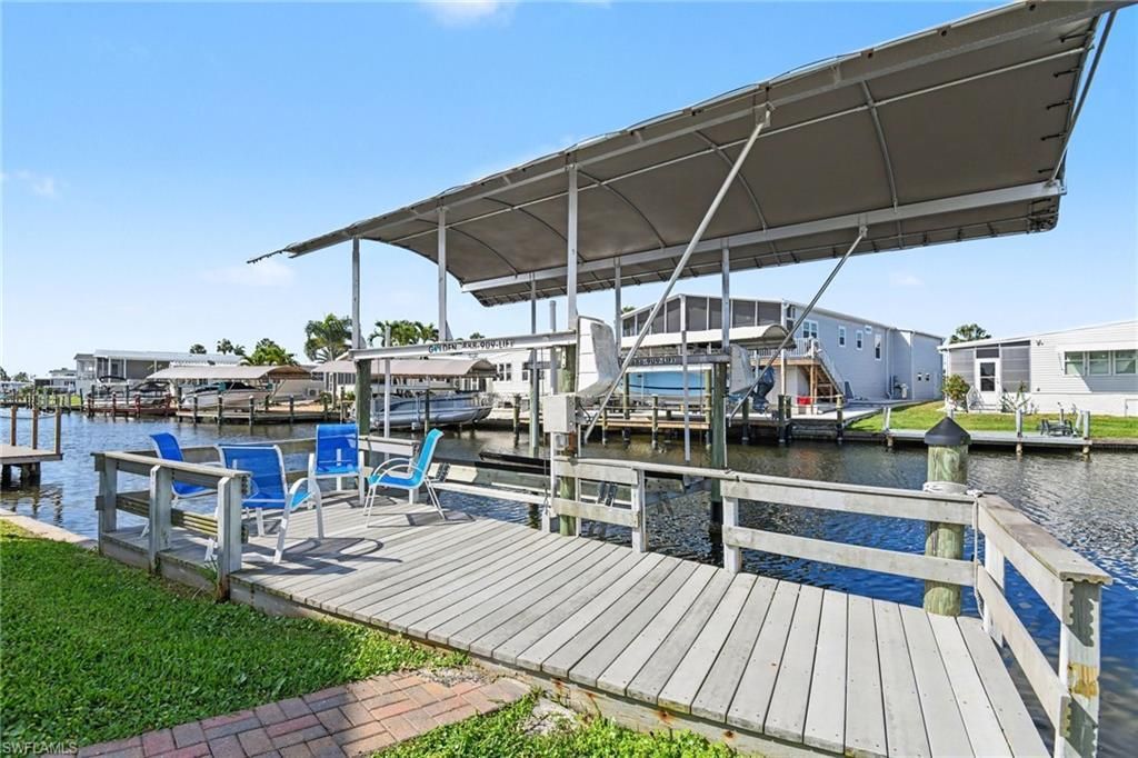 17770 Bryan Ct, Fort Myers Beach, FL 33931 Photo