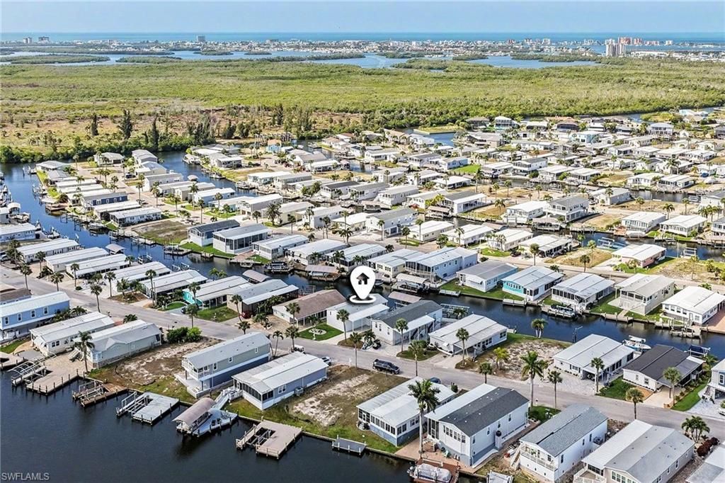 17770 Bryan Ct, Fort Myers Beach, FL 33931 Photo