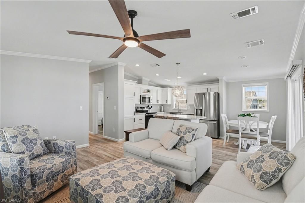 17770 Bryan Ct, Fort Myers Beach, FL 33931 Photo