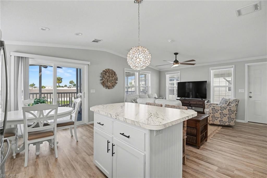 17770 Bryan Ct, Fort Myers Beach, FL 33931 Photo