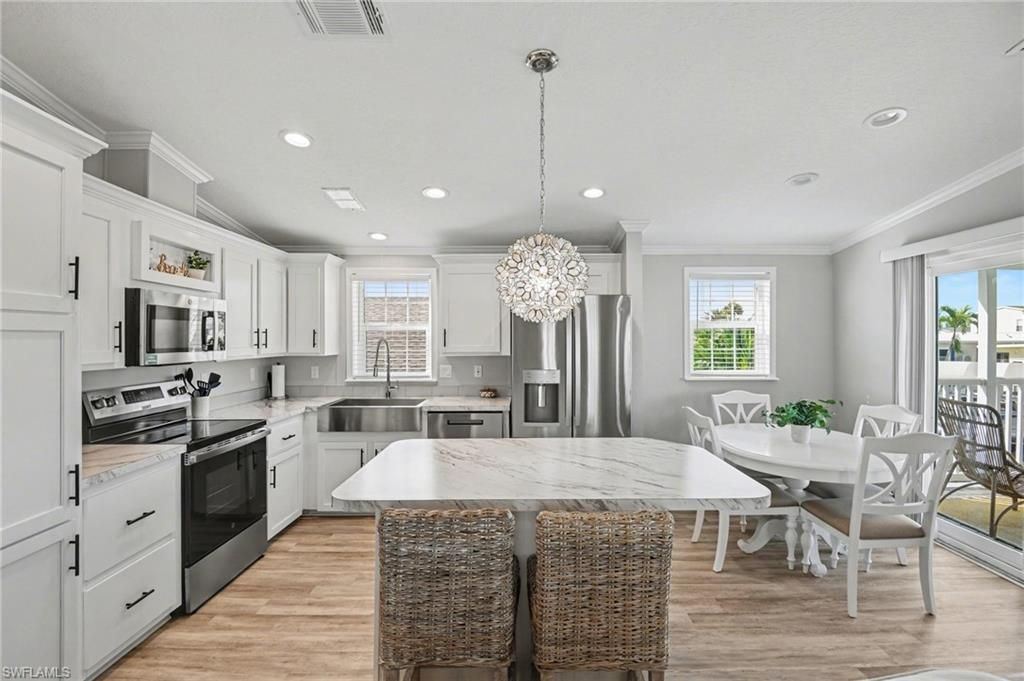 17770 Bryan Ct, Fort Myers Beach, FL 33931 Photo