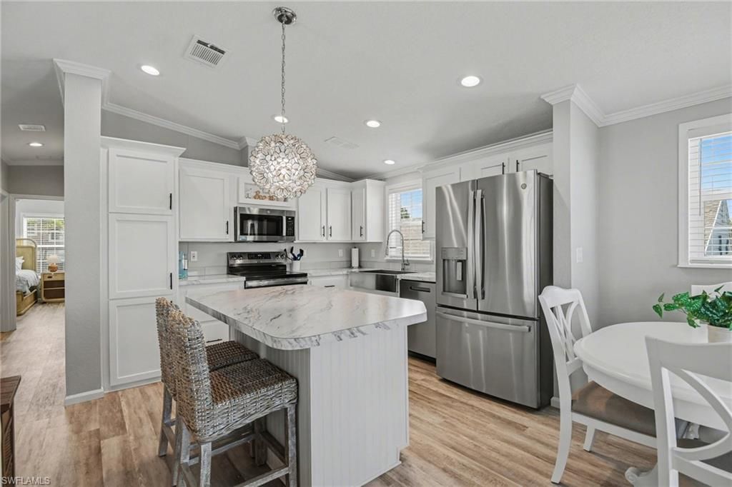 17770 Bryan Ct, Fort Myers Beach, FL 33931 Photo