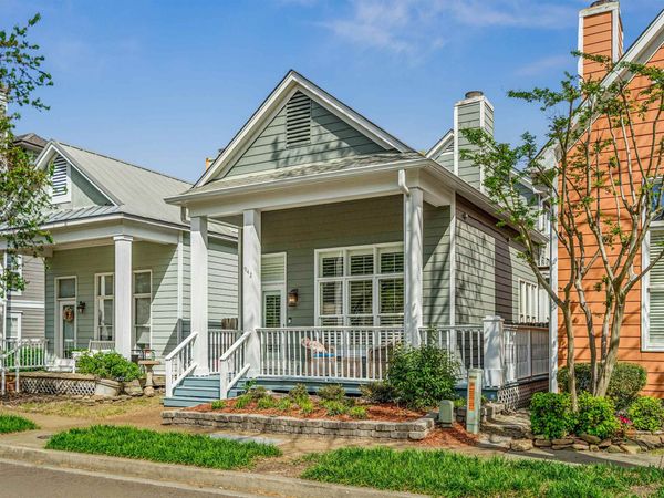 942 HARBOR BEND RD, Memphis, TN 38103