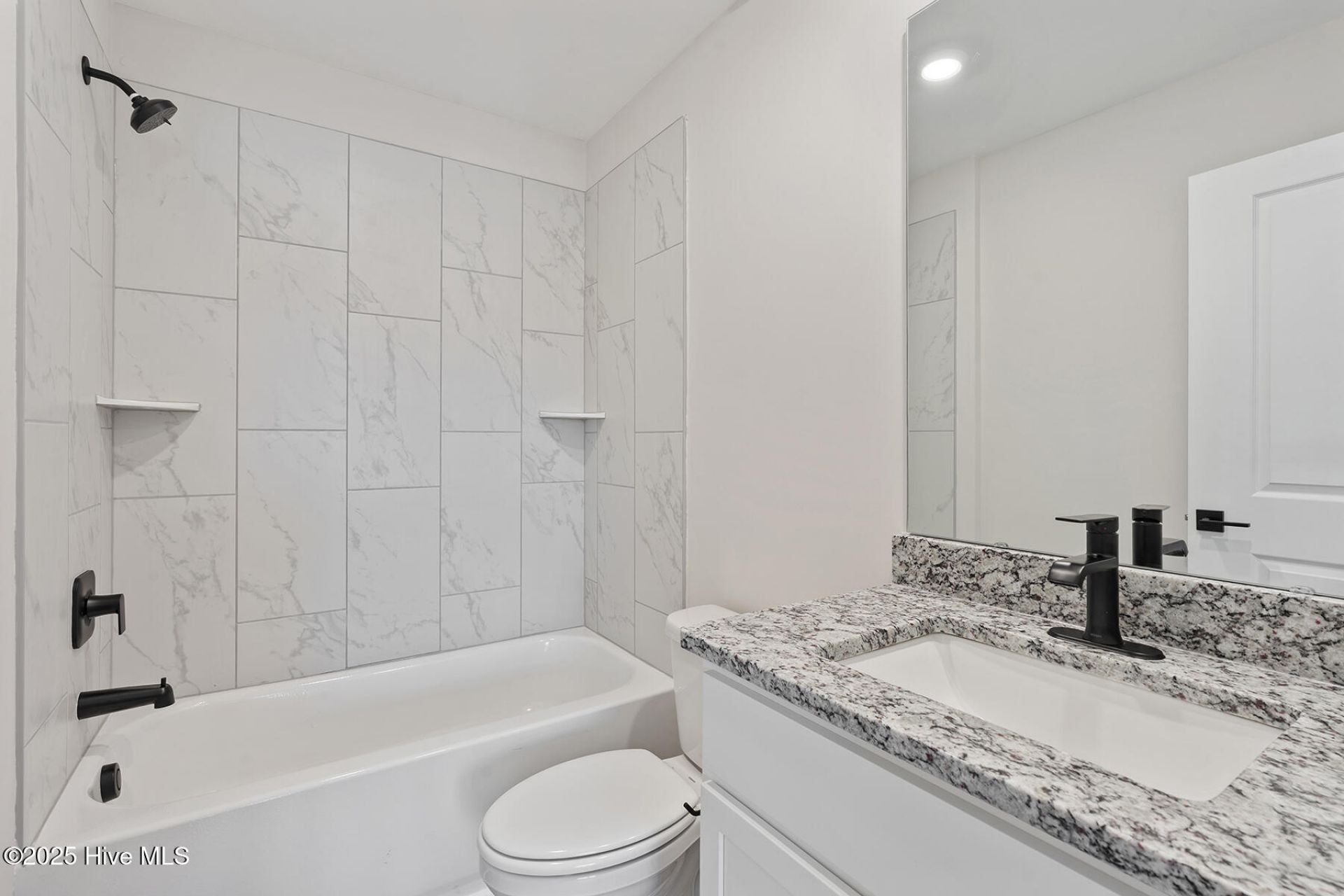 38 Umbrella Palm Drive, Hampstead, NC 28443 Main Photo