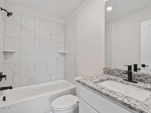 38 Umbrella Palm Drive, Hampstead, NC 28443