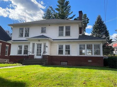 68 Maple Avenue , Hobart, NY 13788