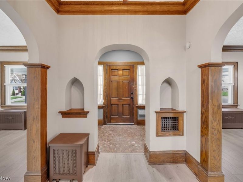 543 Sunset View Drive , Akron, OH 44320 Photo 10