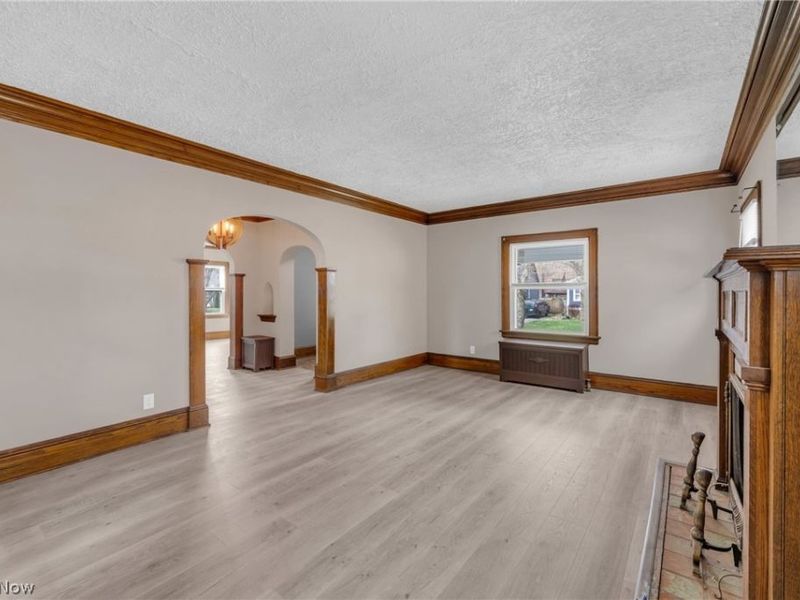 543 Sunset View Drive, Akron, OH 44320 Photo 12