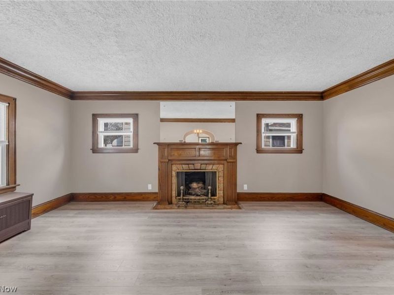 543 Sunset View Drive, Akron, OH 44320 Photo 13