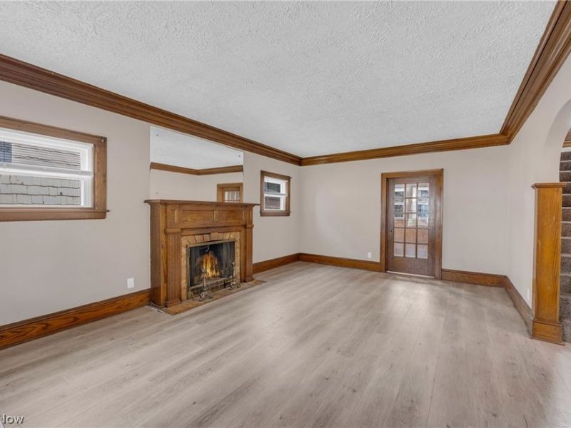 543 Sunset View Drive , Akron, OH 44320 Photo 14