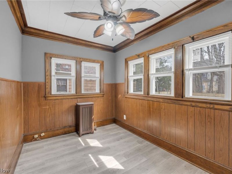 543 Sunset View Drive, Akron, OH 44320 Photo 15