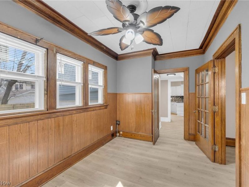 543 Sunset View Drive, Akron, OH 44320 Photo 16