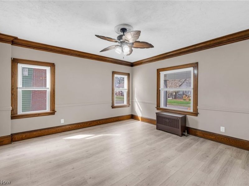 543 Sunset View Drive , Akron, OH 44320 Photo 17