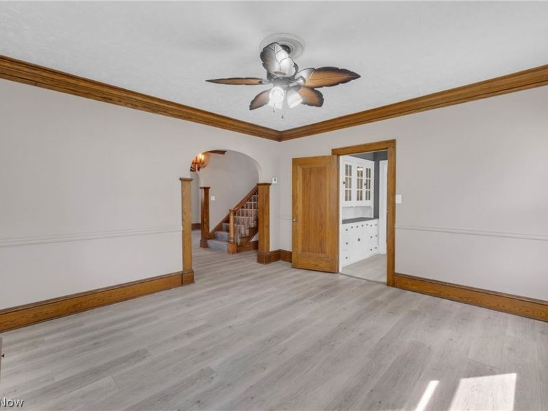 543 Sunset View Drive, Akron, OH 44320 Photo 18