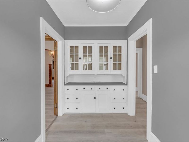 543 Sunset View Drive, Akron, OH 44320 Photo 19