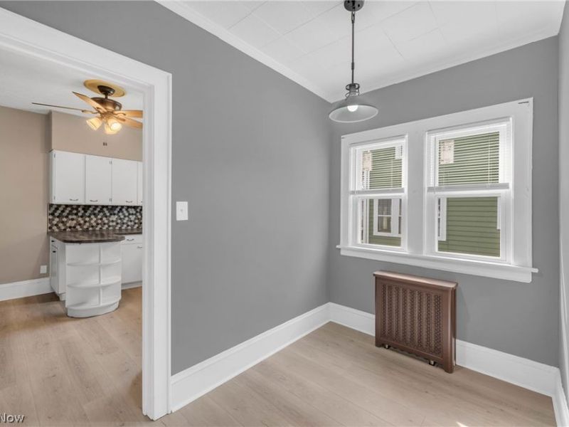 543 Sunset View Drive , Akron, OH 44320 Photo 20