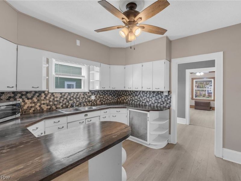 543 Sunset View Drive , Akron, OH 44320 Photo 22