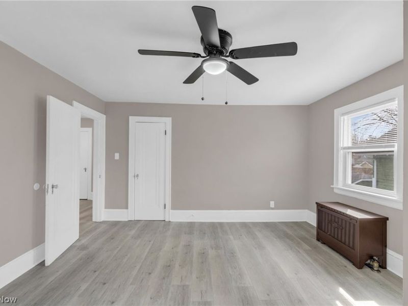 543 Sunset View Drive, Akron, OH 44320 Photo 25