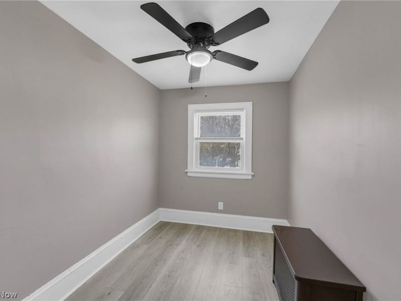 543 Sunset View Drive, Akron, OH 44320 Photo 26