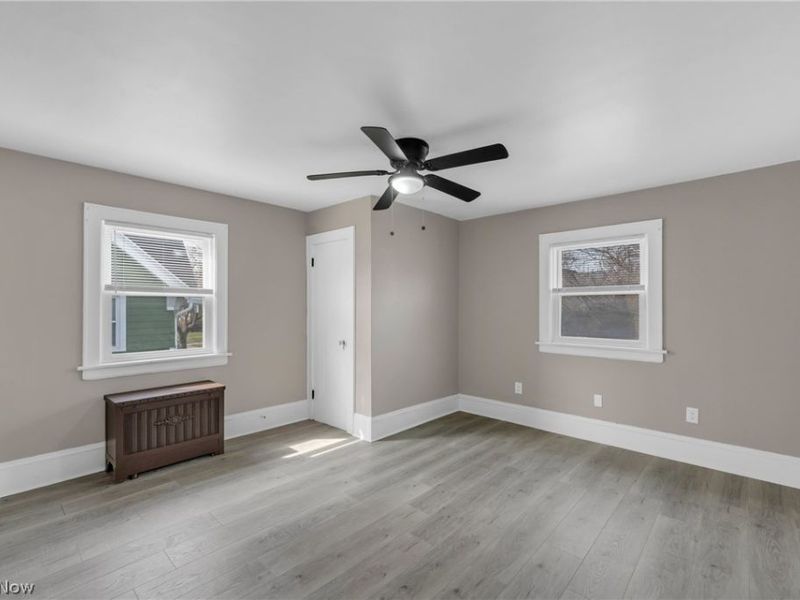 543 Sunset View Drive, Akron, OH 44320 Photo 27