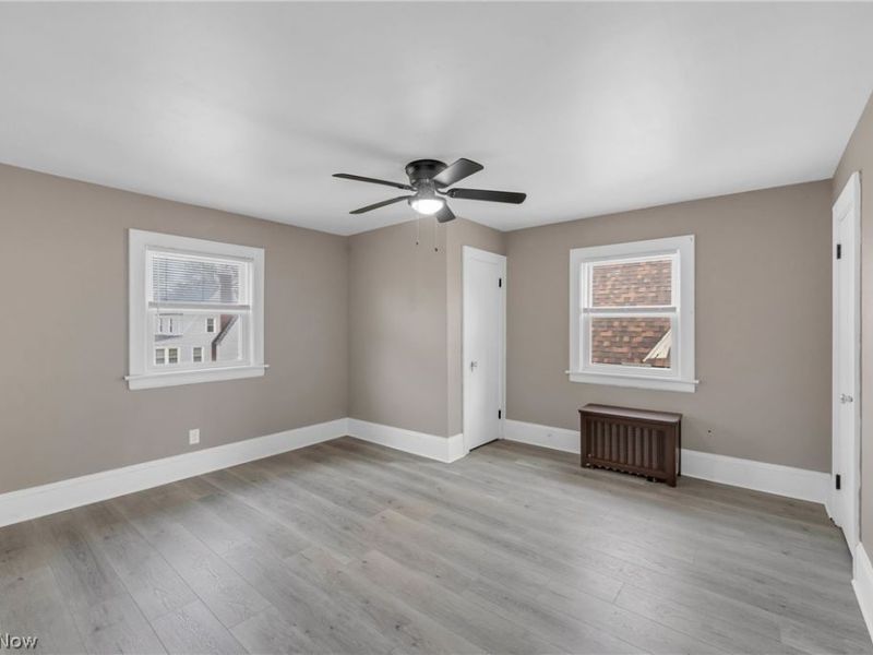 543 Sunset View Drive, Akron, OH 44320 Photo 28