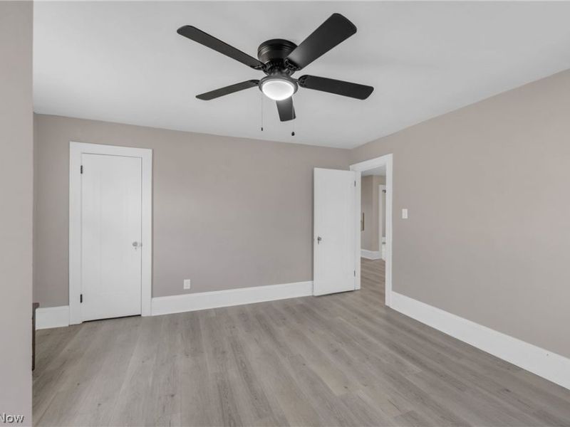 543 Sunset View Drive , Akron, OH 44320 Photo 29