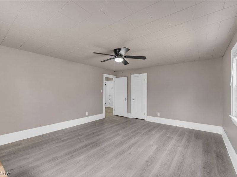 543 Sunset View Drive , Akron, OH 44320 Photo 30