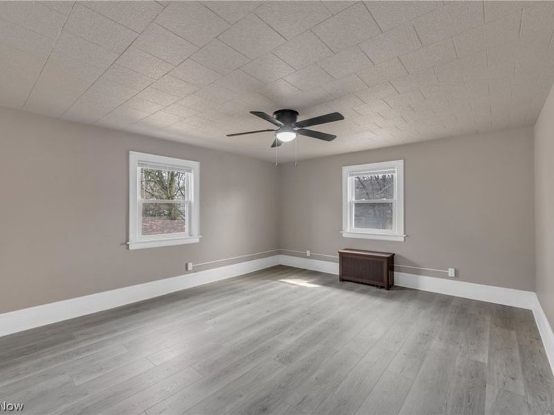 543 Sunset View Drive, Akron, OH 44320 Photo 31