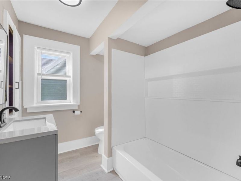 543 Sunset View Drive , Akron, OH 44320 Photo 32